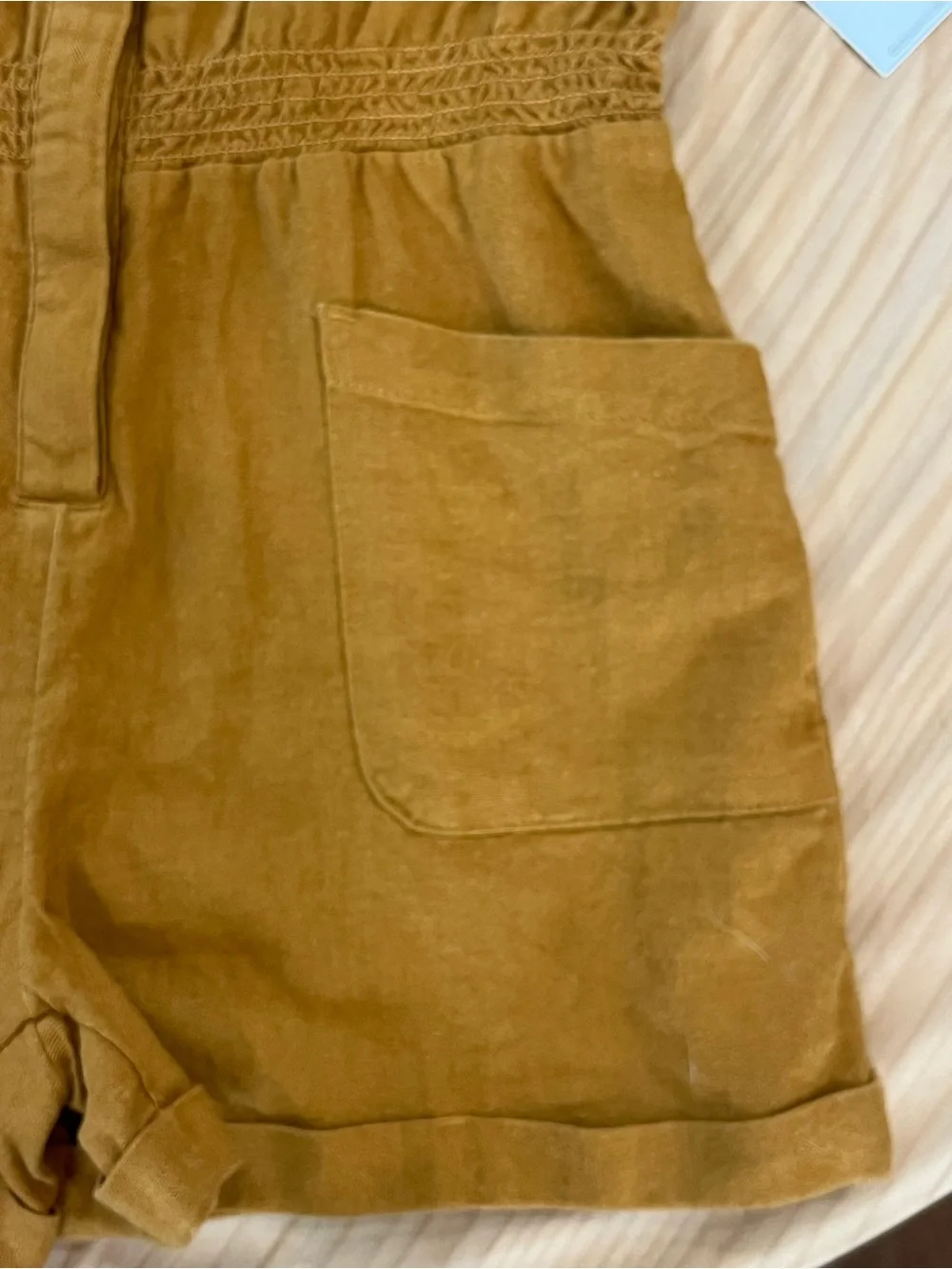 Old Navy old navy